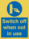 switch-off-when-not-in-use~